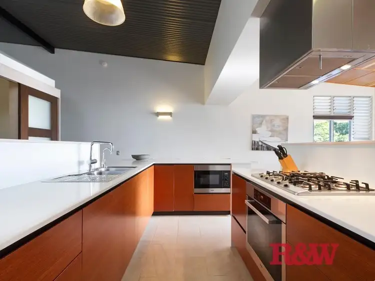 Sixth view of Homely villa listing, 5106/5 'Peppers' Morwong Drive, Noosa Heads QLD 4567