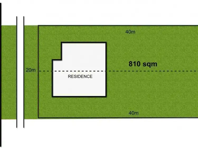 Main view of Homely house listing, 68 Shrapnel Road, Cannon Hill QLD 4170