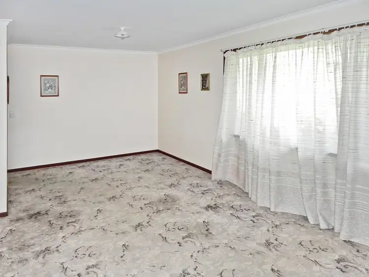 Fourth view of Homely house listing, 1 Edmund Street, Moffat Beach QLD 4551