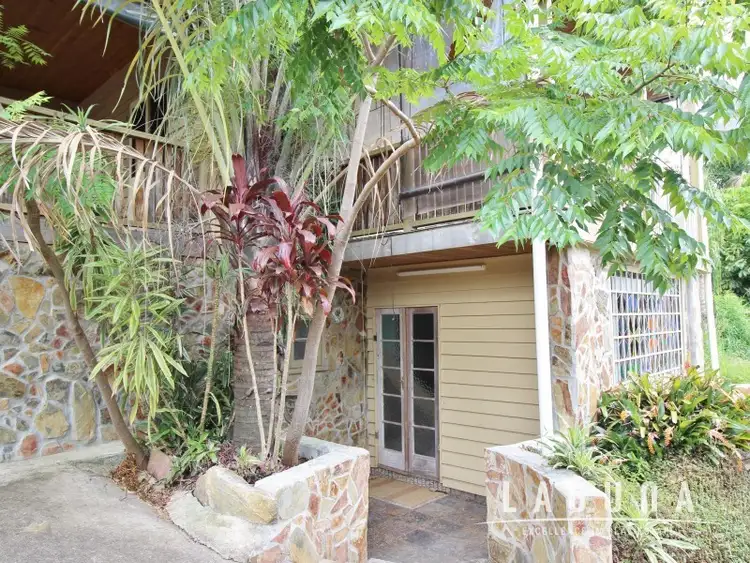 11 Jubilee Street, Monkland QLD 4570