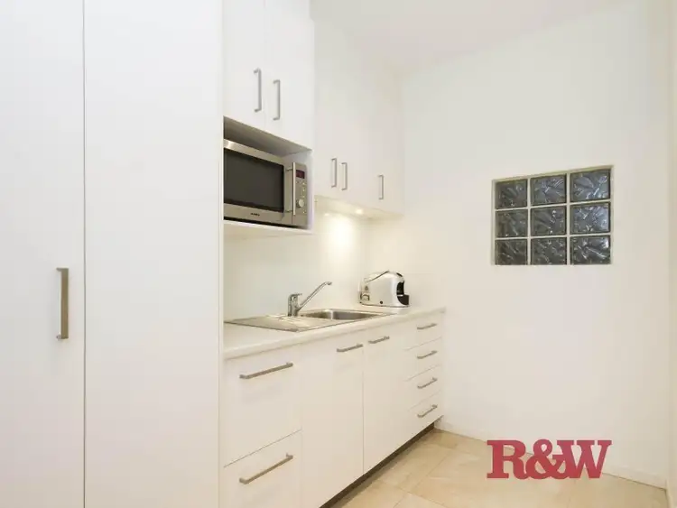 Fourth view of Homely house listing, 19 Waterside Court, Noosa Waters QLD 4566