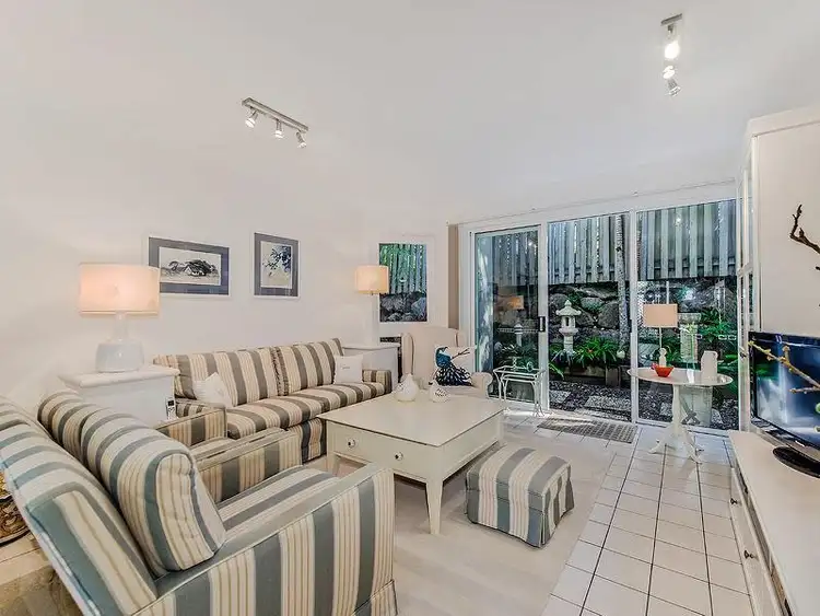 9/1-5 Elanda Street, Sunshine Beach QLD 4567