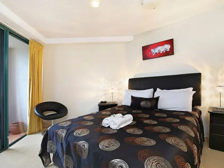 Sixth view of Homely unit listing, 13/104 River Esp, Mooloolaba QLD 4557