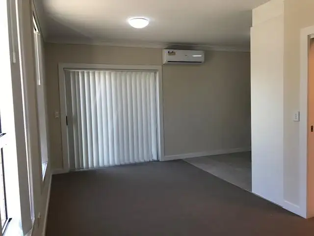 Fourth view of Homely flat listing, 5a Graham Avenue, Wentworthville NSW 2145