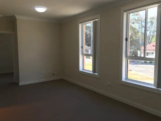 Fifth view of Homely flat listing, 5a Graham Avenue, Wentworthville NSW 2145