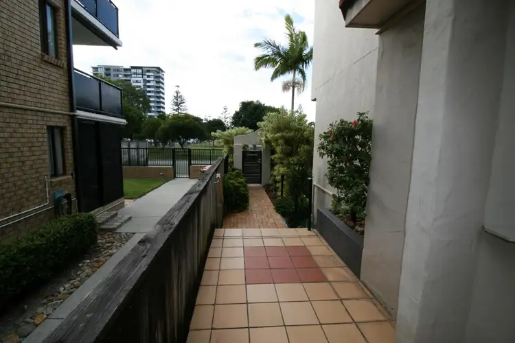 Fourth view of Homely unit listing, 13/2 Broad St, Labrador QLD 4215