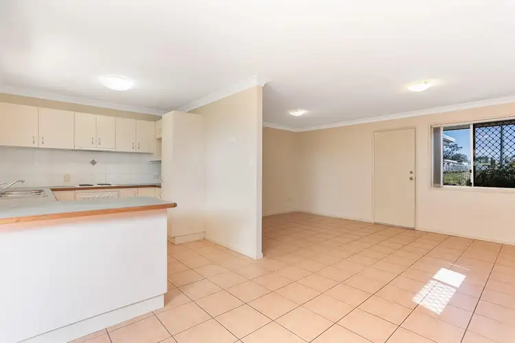 Third view of Homely townhouse listing, 68/101 Grahams Road, Strathpine QLD 4500