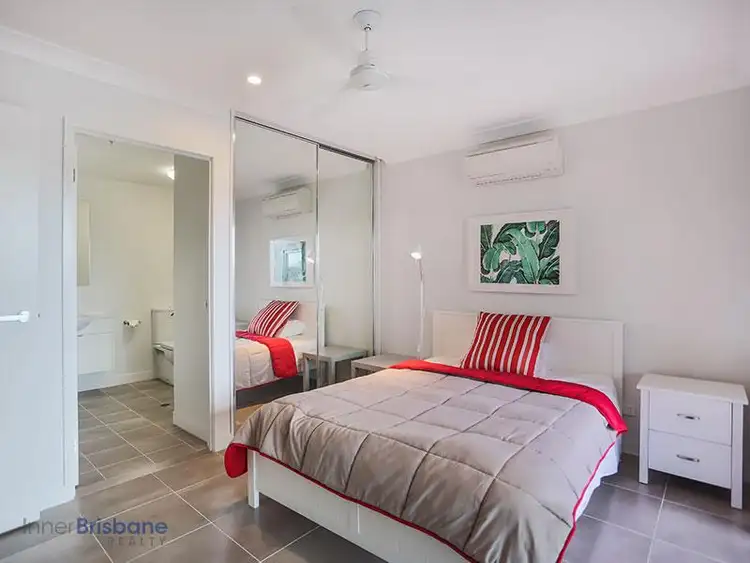 Main view of Homely unit listing, 1008/111 Quay Street, Brisbane QLD 4000