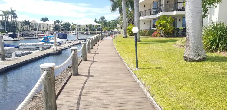 Address available on request