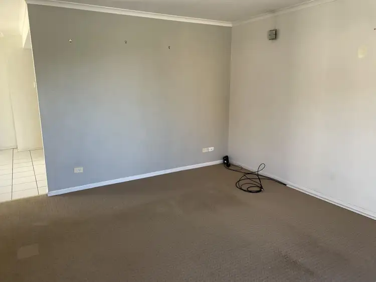 Fifth view of Homely townhouse listing, Townhouse 31/10 Adrian Pl, Wishart QLD 4122