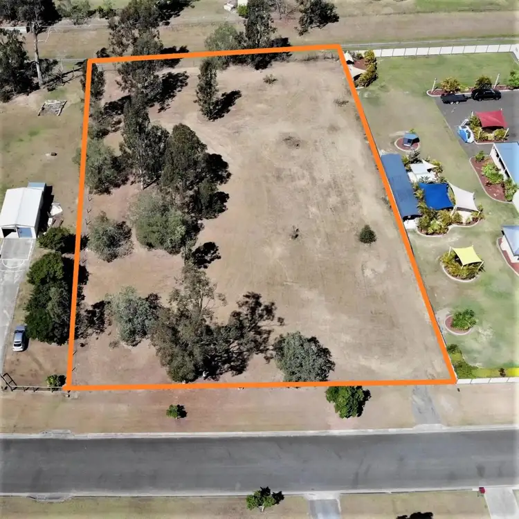 110-114 Silver Wattle Drive, Jimboomba QLD 4280