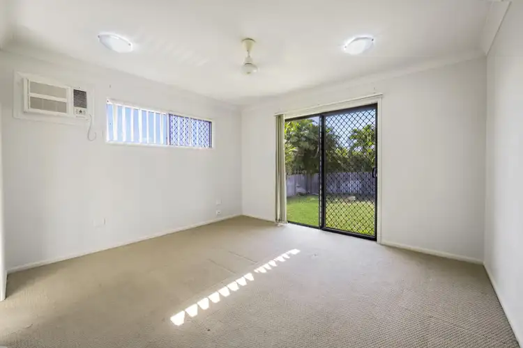 Sixth view of Homely house listing, 13 Baxendell Street, Bushland Beach QLD 4818