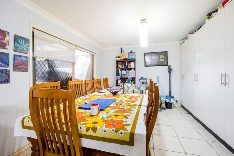 Fourth view of Homely house listing, 614 Woodville Road, Old Guildford NSW 2161