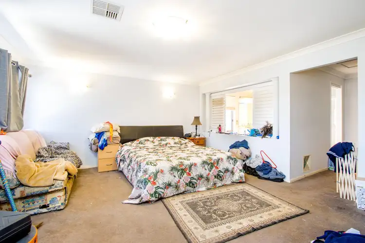 Sixth view of Homely house listing, 614 Woodville Road, Old Guildford NSW 2161