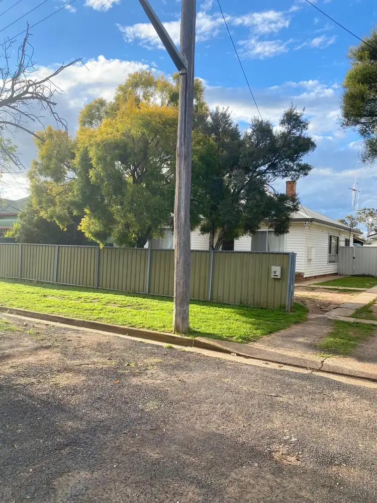 92 Swift Street, Wellington NSW 2820