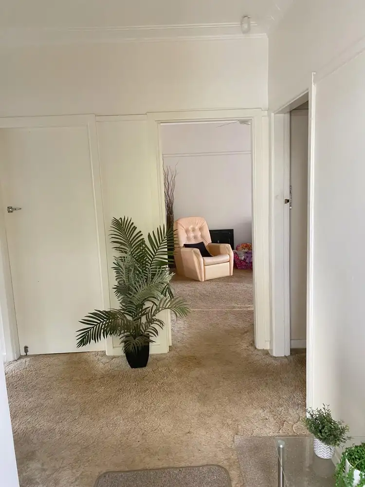 Seventh view of Homely house listing, 92 Swift Street, Wellington NSW 2820