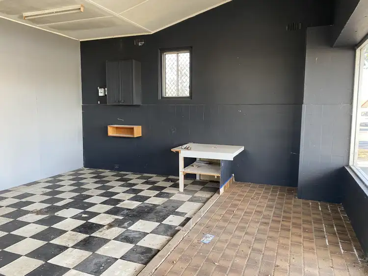 Fourth view of Homely other listing, 133 High Street, Wauchope NSW 2446