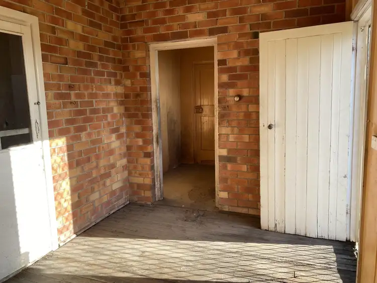 Seventh view of Homely other listing, 133 High Street, Wauchope NSW 2446