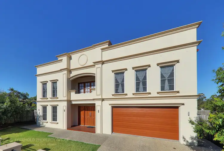 95 Dunedin street, Sunnybank QLD 4109