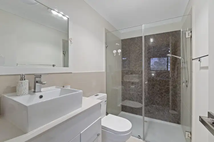 Fourth view of Homely townhouse listing, 35 Jaffa crescent, Calamvale QLD 4116