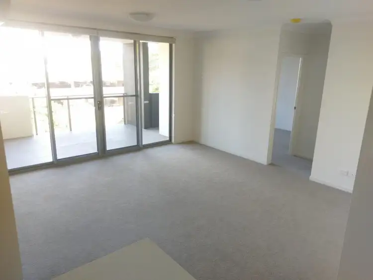 Second view of Homely unit listing, 24/90 Norton Street, Upper Mount Gravatt QLD 4122