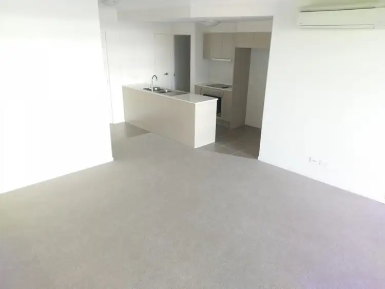 Third view of Homely unit listing, 24/90 Norton Street, Upper Mount Gravatt QLD 4122