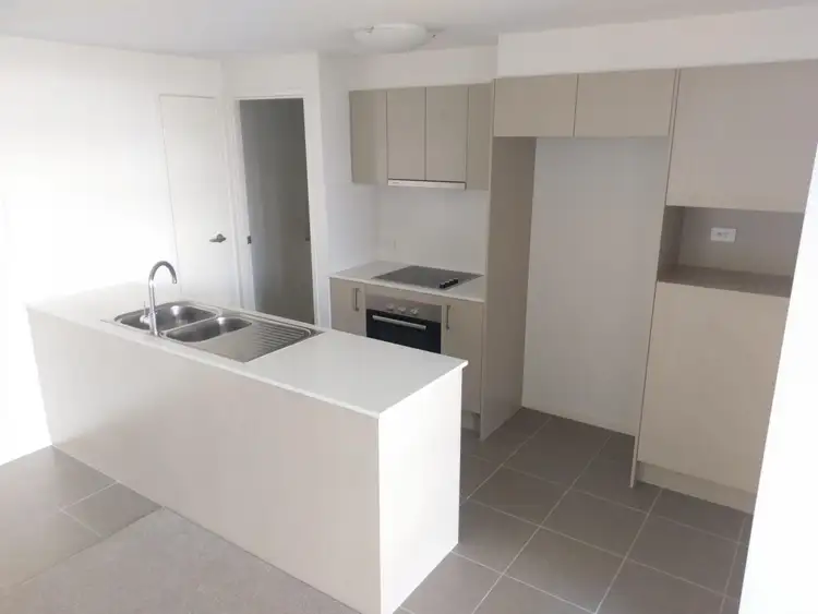 Fourth view of Homely unit listing, 24/90 Norton Street, Upper Mount Gravatt QLD 4122
