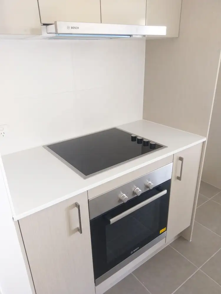 Fifth view of Homely unit listing, 24/90 Norton Street, Upper Mount Gravatt QLD 4122