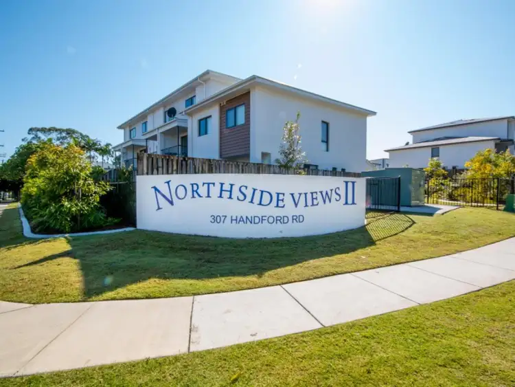 LN:12801/10 Radiant Street, Taigum QLD 4018