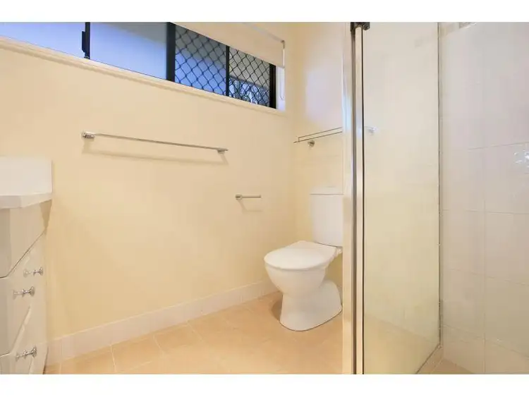Sixth view of Homely house listing, 19 Bajimba Street, Manly West QLD 4179
