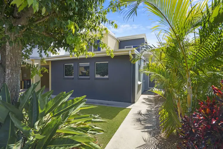 55/11 Taigum Place, Taigum QLD 4018