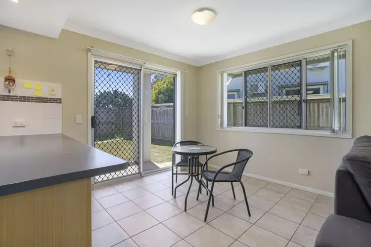 Third view of Homely townhouse listing, 55/11 Taigum Place, Taigum QLD 4018