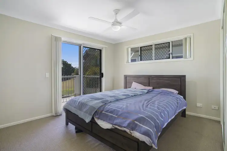 Sixth view of Homely townhouse listing, 55/11 Taigum Place, Taigum QLD 4018