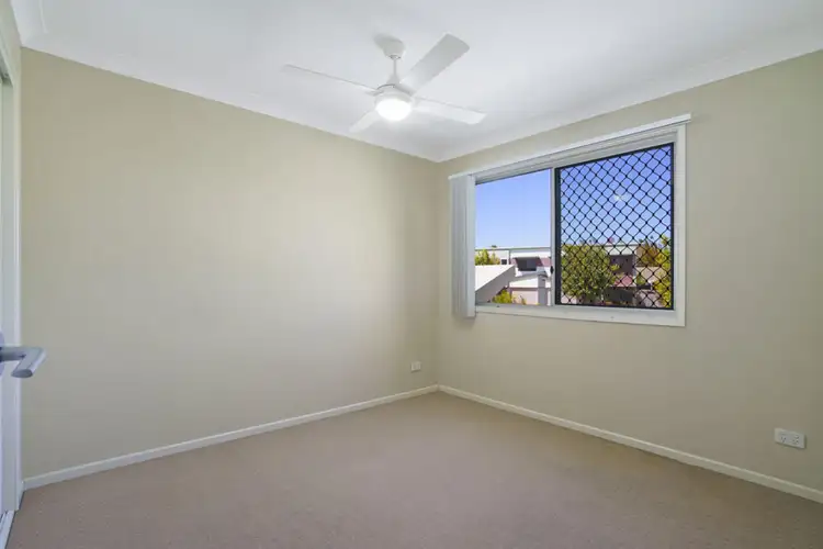 Seventh view of Homely townhouse listing, 55/11 Taigum Place, Taigum QLD 4018