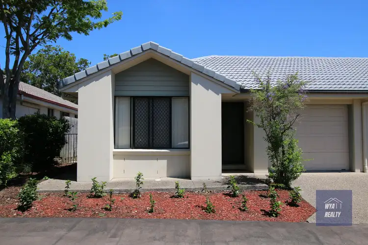 300 Cliveden Avenue, Corinda QLD 4075