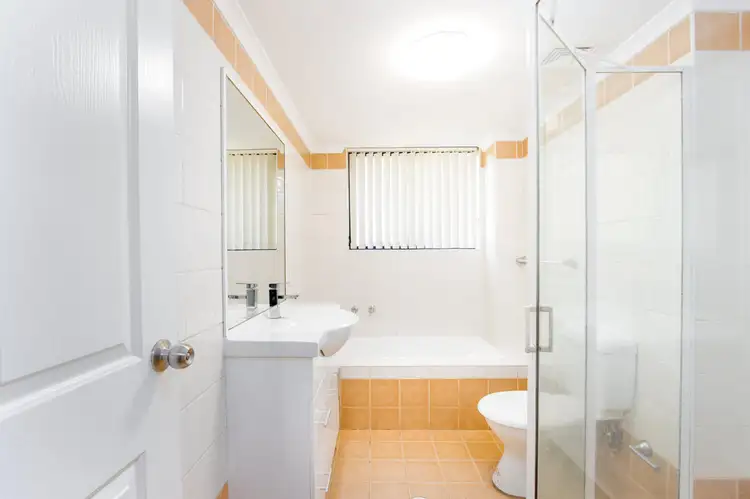 Sixth view of Homely unit listing, Address available on request