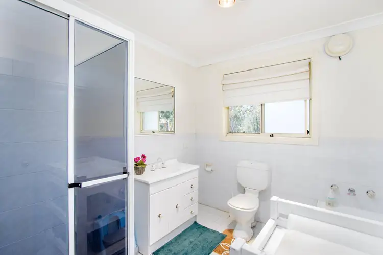 Sixth view of Homely townhouse listing, 11/11-13 Water Street, Wentworthville NSW 2145