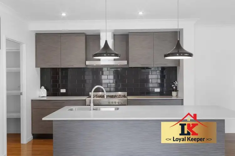 Fifth view of Homely house listing, 30 Thames Drive, Regents Park QLD 4118
