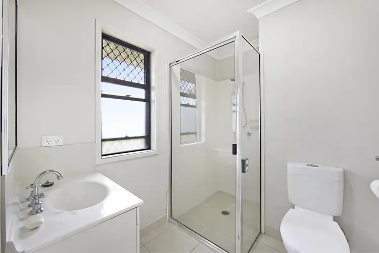 Sixth view of Homely house listing, 123 Marquise Cct, Burdell QLD 4818