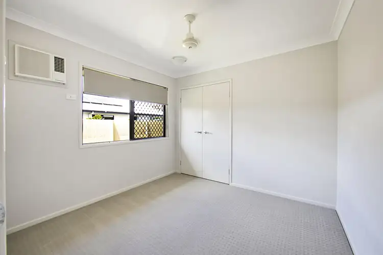 Seventh view of Homely house listing, 123 Marquise Cct, Burdell QLD 4818