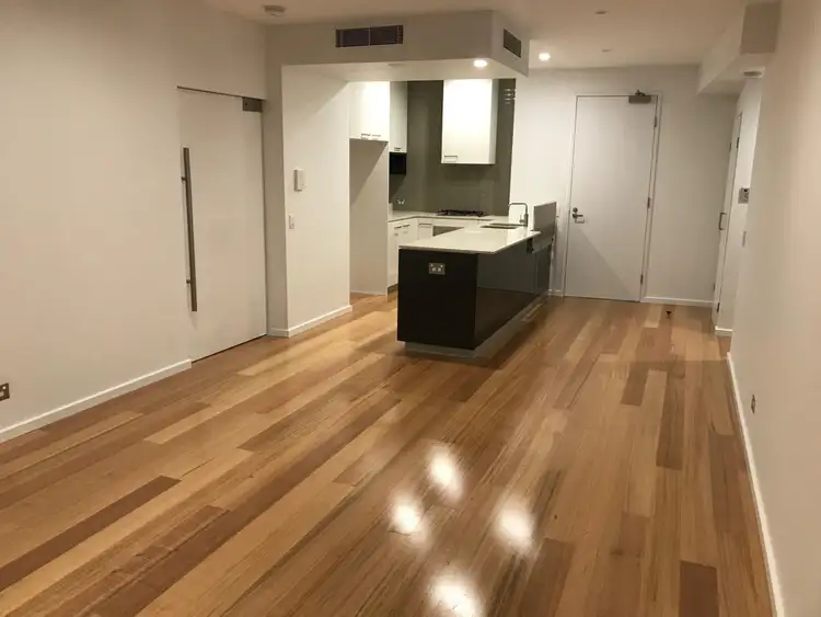 Fourth view of Homely unit listing, 20 Newstead Terrace, Newstead QLD 4006