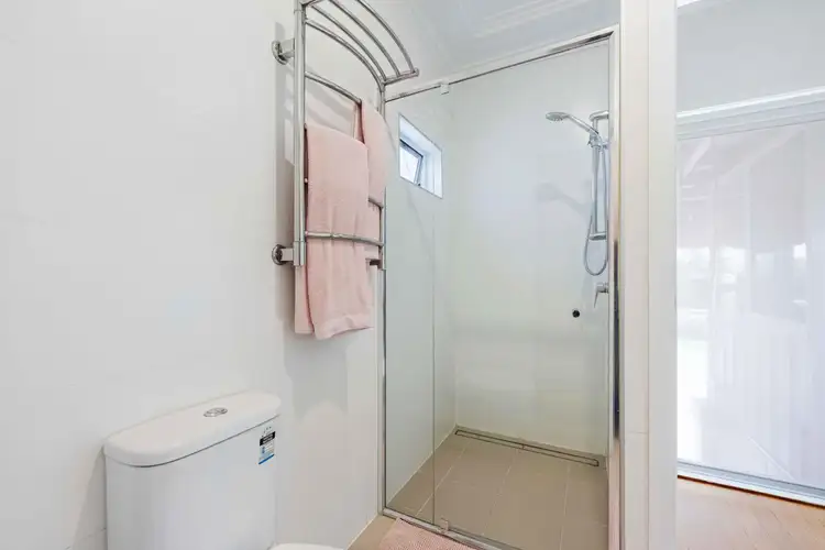 Fifth view of Homely house listing, 20 Johnstone Street, Wauchope NSW 2446