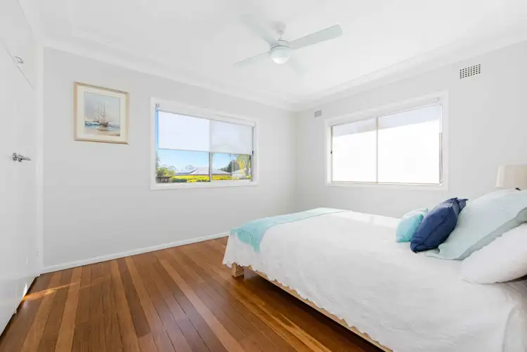 Sixth view of Homely house listing, 20 Johnstone Street, Wauchope NSW 2446