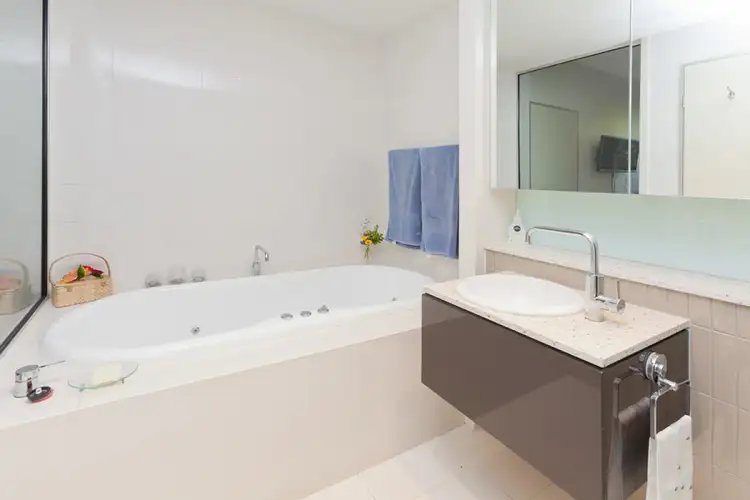 Fourth view of Homely unit listing, 20 Newstead Terrace, Newstead QLD 4006