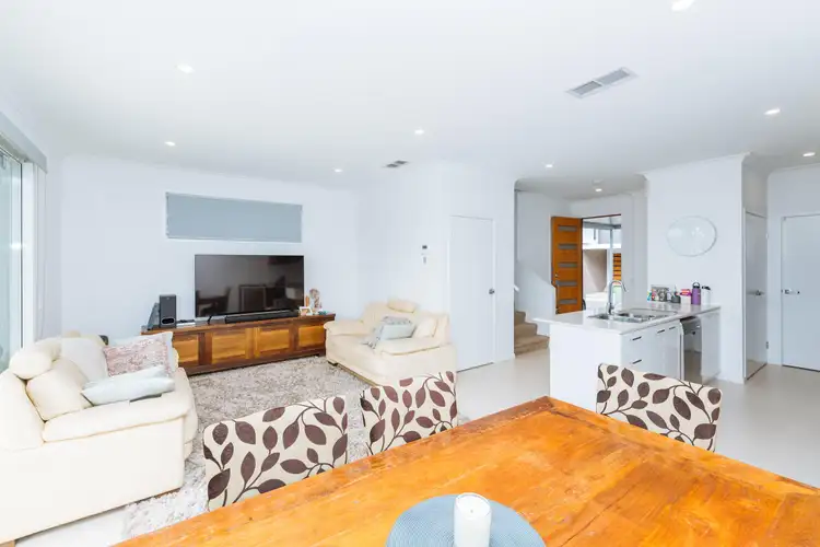 Fourth view of Homely townhouse listing, 30/24 Bonogin Road, Mudgeeraba QLD 4213