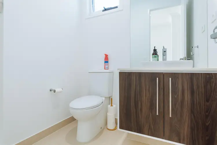 Sixth view of Homely townhouse listing, 30/24 Bonogin Road, Mudgeeraba QLD 4213