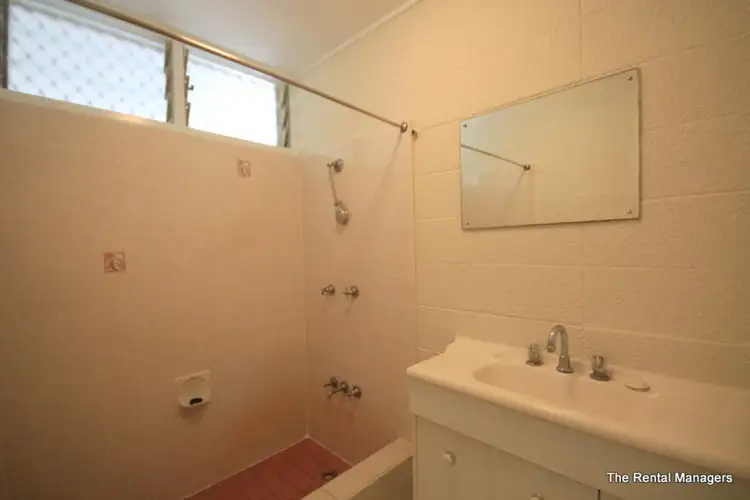 Seventh view of Homely block of units listing, 9 Turner Street, Pimlico QLD 4812