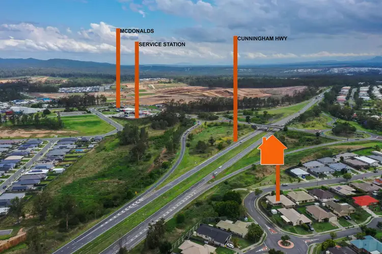 Sixth view of Homely house listing, 100 Reif st, Flinders View QLD 4305