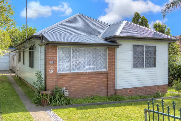 63 Darcy Road, Wentworthville NSW 2145