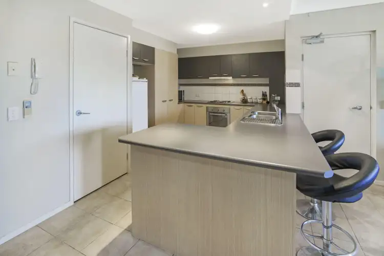 Third view of Homely unit listing, 10/11 Taigum Place, Taigum QLD 4018